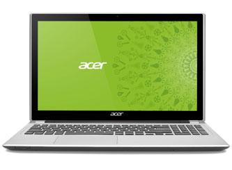 ACER ASPIRE V5-571PG 01