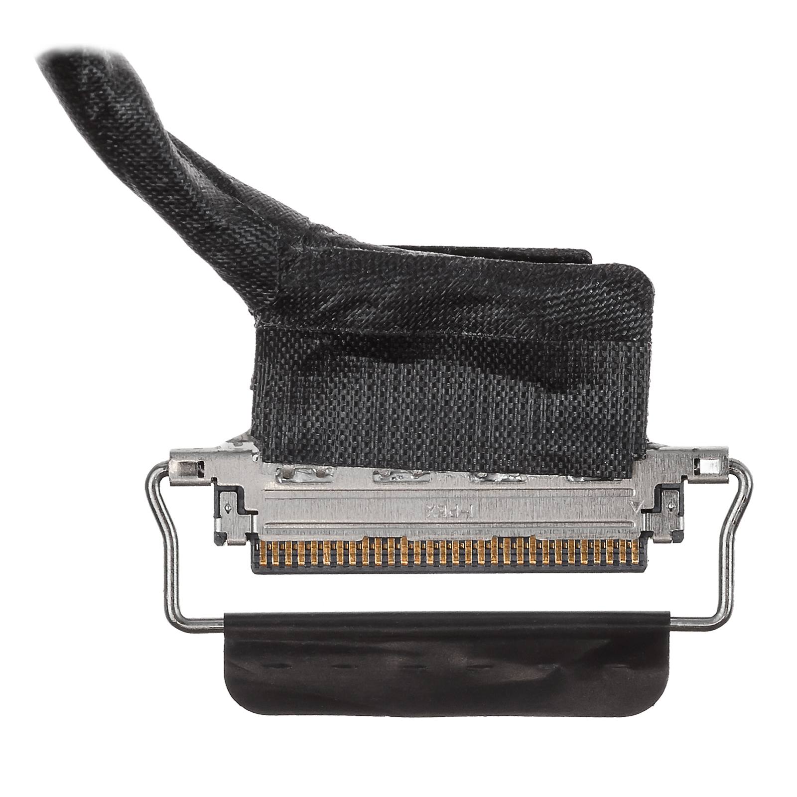 Apple A1398 Mid 2015 LCD Assembly 661-02532 3