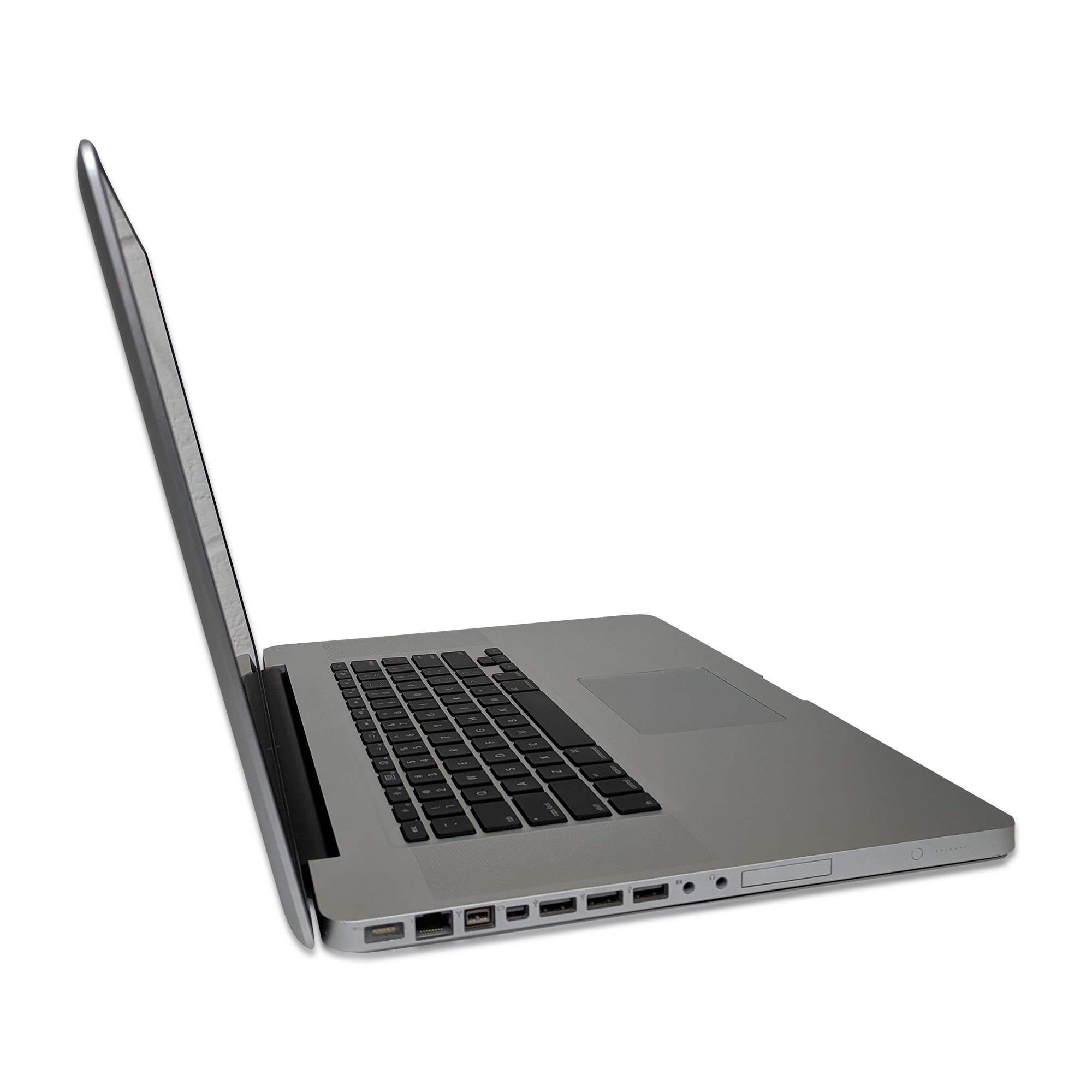 MacBook本体 Apple MacBook Pro A1297 Apple MacBook A1297 Business Laptop, Intel Core i5-3rd