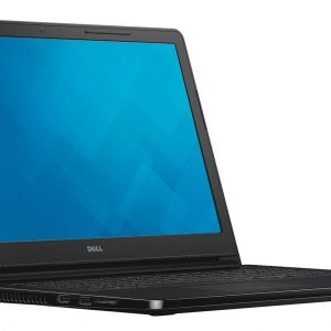 DELL Inspiron 15-3558, 15.6