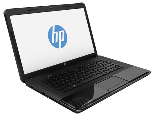 HP 2000-2d23TU i5 6GB 750GB 2