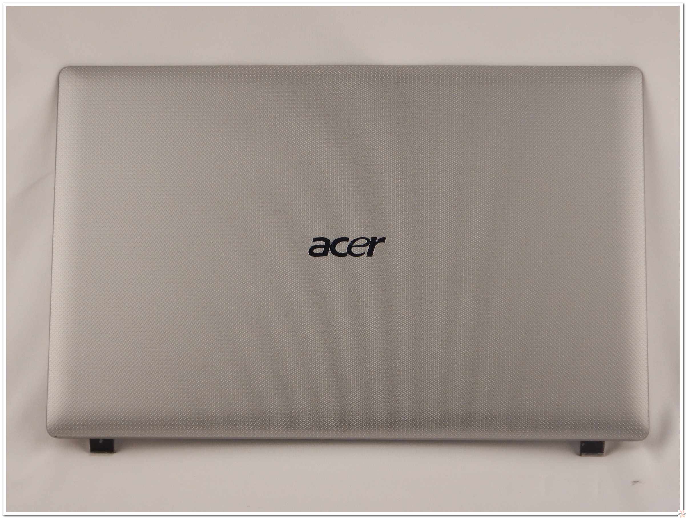 ACER 5741G LCD Back Case AP0C900090003L001452CP 1