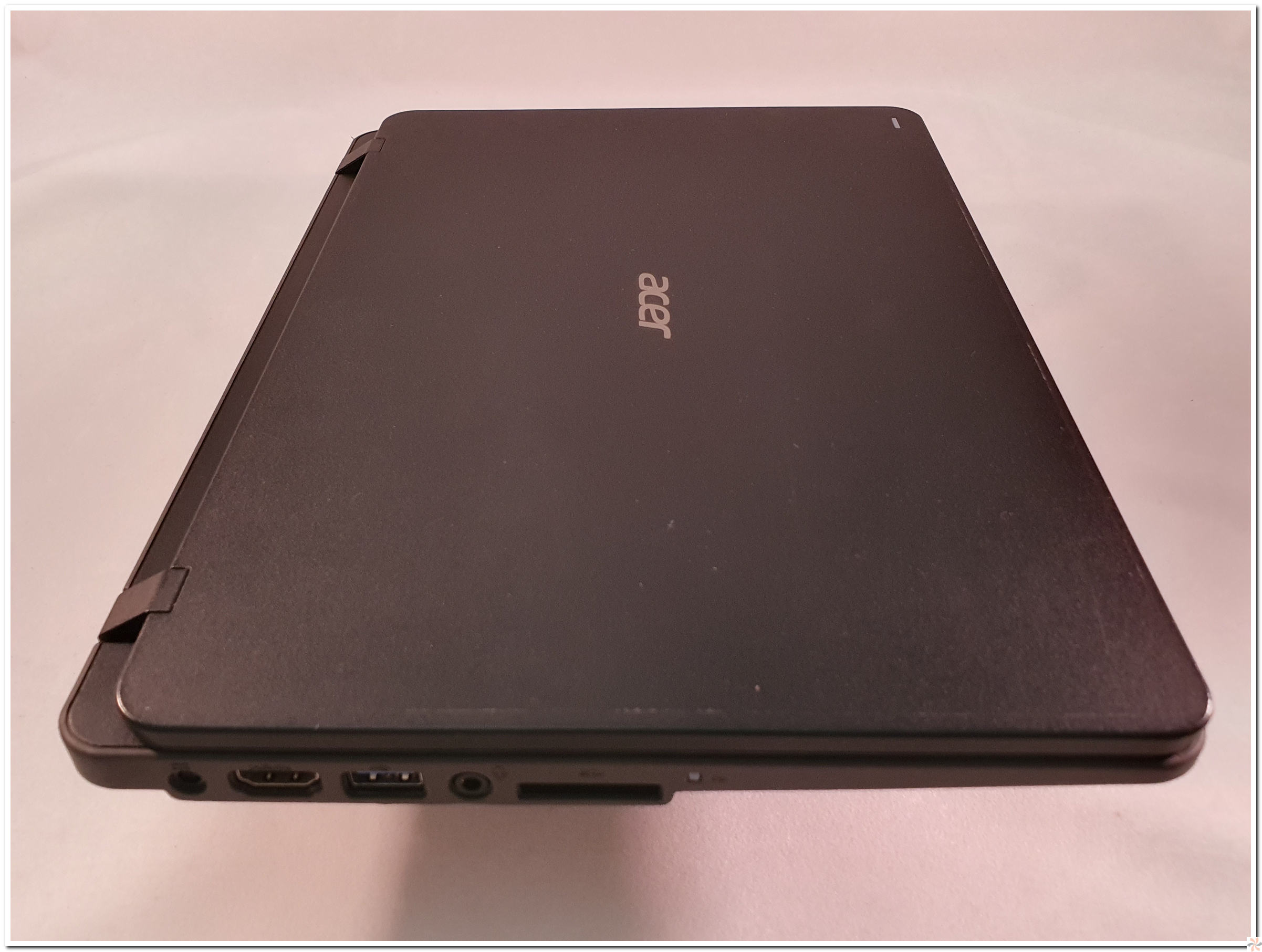 ACER Travelmate B117 4GB 128GB Zenith Computers ACER Travelmate B117 4GB 128GB Zenith Computers