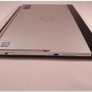 HP-Spectre-X2-12-a002TU-m5-8GB